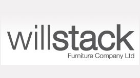 Willstack Furniture