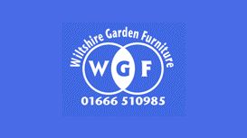 Wiltshire Garden Furniture