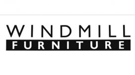Windmill Furniture