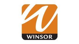 Winsor Furniture