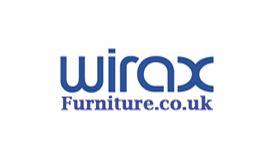 Wirax Furniture