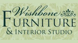 Wishbone Furniture & Interior Studio