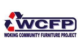 Woking Community Furniture Project