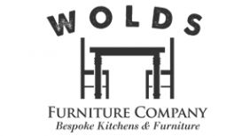 Wolds Furniture