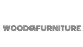 Wood & Furniture Solutions