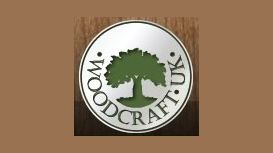 Woodcraft (UK)