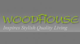 Woodhouse Furniture