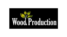 Wood Production