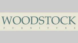 Woodstock Furniture