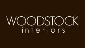 Woodstock Interiors