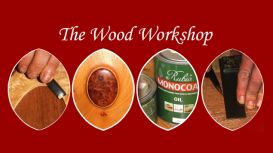 The Wood Workshop