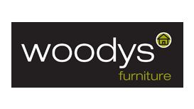 Woodys Solid Wood Furniture
