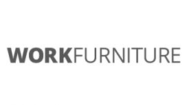 Work Furniture
