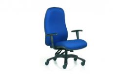 Workplace Office Furniture
