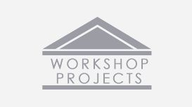 The Workshop Projects