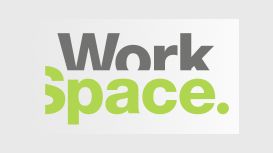 Work Space Design