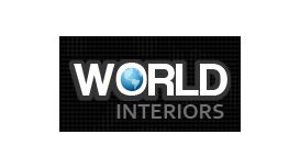 World Interiors