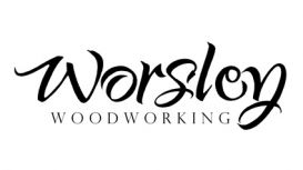 Worsley Woodworking