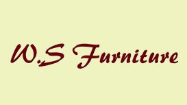 W S Furniture