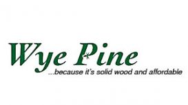 Wye Pine Furniture Suppliers