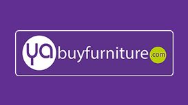 Ya Buy Furniture