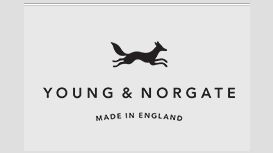 Young & Norgate