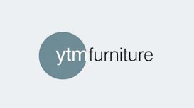 YTM Furniture