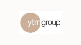 YTM Group