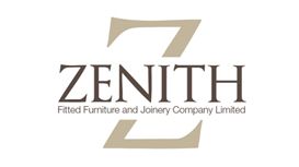 Zenith Fitted Furniture & Joinery