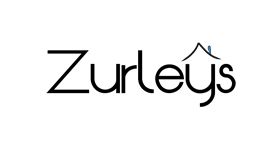 Zurleys